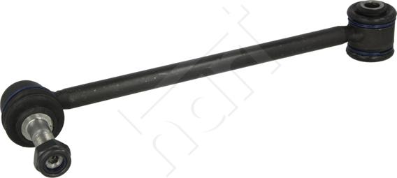 Hart 422 439 - Çubuq / Strut, stabilizator furqanavto.az