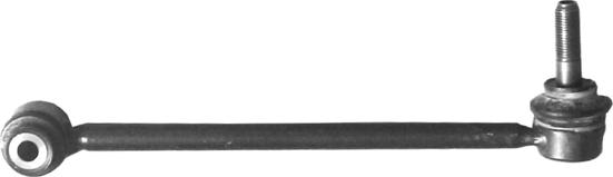 Hart 422 439 - Çubuq / Strut, stabilizator furqanavto.az