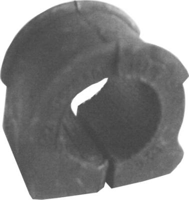 Hart 422 593 - Dəstək kol, stabilizator furqanavto.az