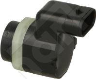 Hart 549 280 - Sensor, parkinq köməkçisi furqanavto.az