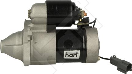 Hart 546 498 - Başlanğıc furqanavto.az