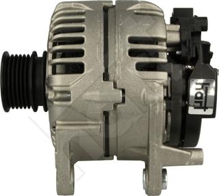 Hart 546 401 - Alternator furqanavto.az