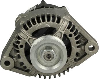 Hart 546 424 - Alternator furqanavto.az