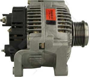 Hart 546 477 - Alternator furqanavto.az