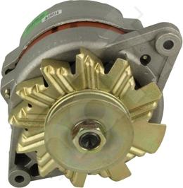 Hart 546 520 - Alternator furqanavto.az