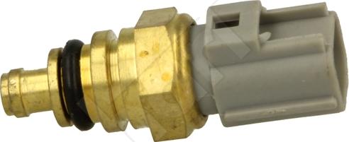 Hart 543 890 - Sensor, soyuducu suyun temperaturu furqanavto.az