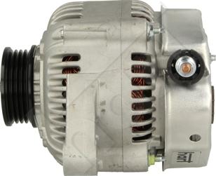 Hart 542 159 - Alternator furqanavto.az