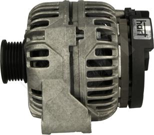 Hart 556 797 - Alternator furqanavto.az