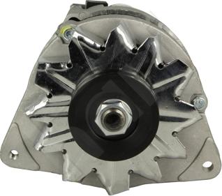 Hart 556 783 - Alternator furqanavto.az