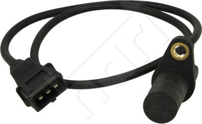 Hart 550 965 - Sensor, krank mili nəbzi furqanavto.az