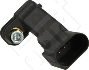 Hart 550 919 - Sensor, krank mili nəbzi furqanavto.az