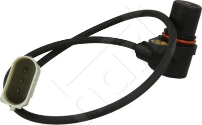 Hart 550 922 - Sensor, krank mili nəbzi furqanavto.az