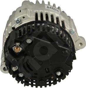 Hart 500 203 - Alternator furqanavto.az