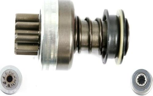 Hart 502 444 - Pinion, başlanğıc furqanavto.az