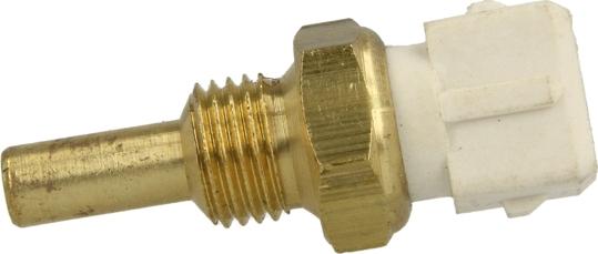 Hart 510 330 - Sensor, soyuducu suyun temperaturu furqanavto.az