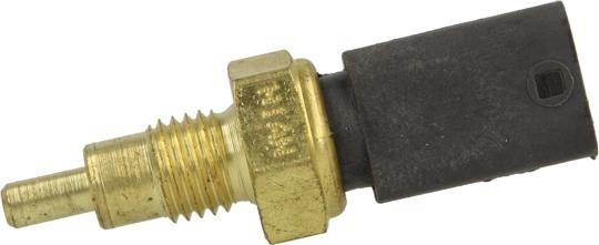 Hart 511 463 - Sensor, soyuducu suyun temperaturu furqanavto.az