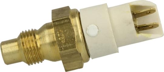 Hart 511 475 - Sensor, soyuducu suyun temperaturu furqanavto.az