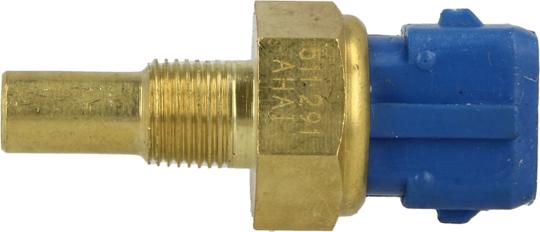 Hart 511 291 - Sensor, soyuducu suyun temperaturu furqanavto.az