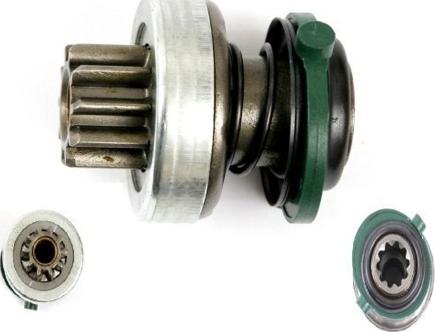 Hart 513 091 - Pinion, başlanğıc furqanavto.az