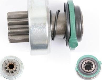 Hart 513 093 - Pinion, başlanğıc furqanavto.az