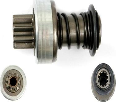 Hart 513 112 - Pinion, başlanğıc furqanavto.az