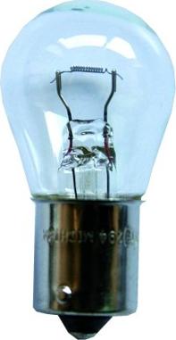 Hart 517 918 - Lampa, gündüz işləyən işıq furqanavto.az