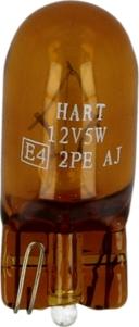 Hart 517 917 - Lampa, göstərici / kontur lampa furqanavto.az
