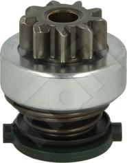 Hart 534 417 - Pinion, başlanğıc furqanavto.az