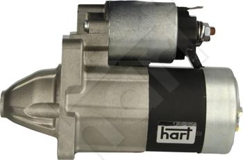 Hart 534 360 - Başlanğıc furqanavto.az