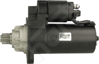 Hart 534 380 - Başlanğıc furqanavto.az