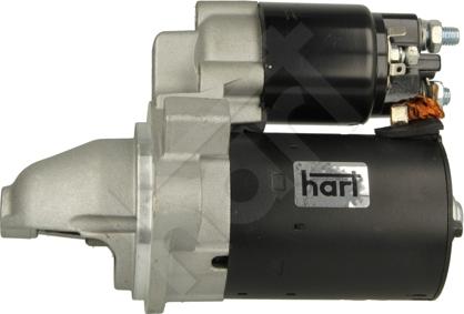 Hart 530 787 - Başlanğıc furqanavto.az