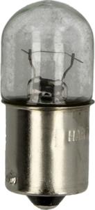 Hart 520 494 - Lampa, alət işıqlandırması furqanavto.az