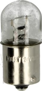 Hart 520 495 - Lampa, kontur lampa furqanavto.az