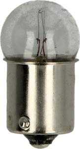 Hart 520 484 - Lampa, alət işıqlandırması www.furqanavto.az