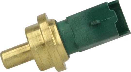 Hart 520 479 - Sensor, yağın temperaturu furqanavto.az