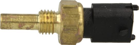 Hart 520 477 - Sensor, soyuducu suyun temperaturu www.furqanavto.az