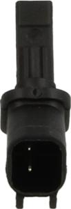 Hart 522 941 - Sensor, təkər sürəti furqanavto.az