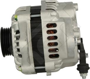 Hart 053 577 - Alternator furqanavto.az