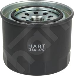 Hart 356 970 - Yanacaq filtri furqanavto.az
