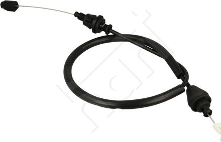 Hart 389 916 - Sürətləndirici kabel furqanavto.az