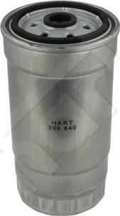 SIARIA 3M002 - Yanacaq filtri furqanavto.az