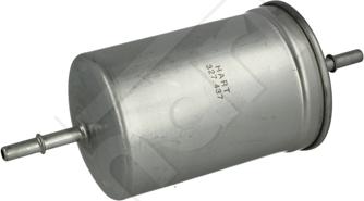 FRAM G6578 - Yanacaq filtri furqanavto.az