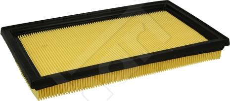 AMD AMDFA325 - Hava filtri furqanavto.az