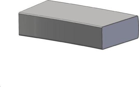 Hastings Piston Ring 2C5163 - Piston halqası dəsti furqanavto.az