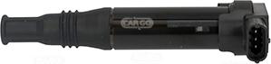HC-Cargo 150618 - Alovlanma bobini furqanavto.az