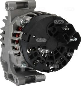 HC-Cargo 114451 - Alternator furqanavto.az