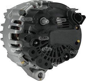 HC-Cargo 114406 - Alternator furqanavto.az