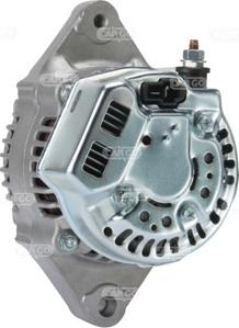 HC-Cargo 114411 - Alternator furqanavto.az