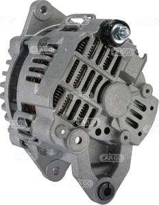 HC-Cargo 114432 - Alternator furqanavto.az