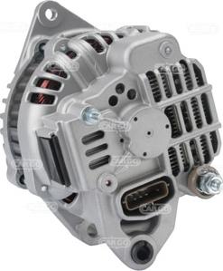 HC-Cargo 114508 - Alternator furqanavto.az